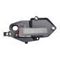 hushan-manija-puerta-interior-delantera-o-trasera-gris-lado-conductor-fiat-panda-2011-2012-panda-0