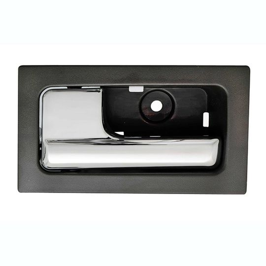 hushan-manija-puerta-interior-delantera-o-trasera-gris-cromado-lado-conductor-lincoln-mark-2010-2014-mark-lt-0