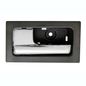 hushan-manija-puerta-interior-delantera-o-trasera-gris-cromado-lado-conductor-lincoln-mark-2010-2014-mark-lt-0