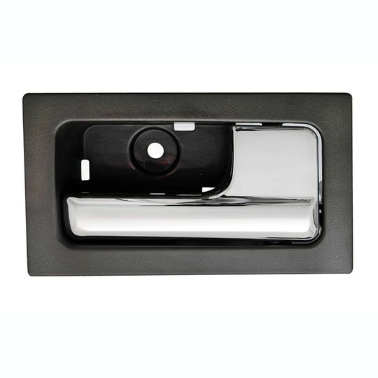 hushan-manija-puerta-interior-delantera-o-trasera-gris-cromado-lado-pasajero-ford-lobo-2009-2014-lobo-0