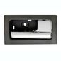 hushan-manija-puerta-interior-delantera-o-trasera-gris-cromado-lado-pasajero-ford-lobo-2009-2014-lobo-0