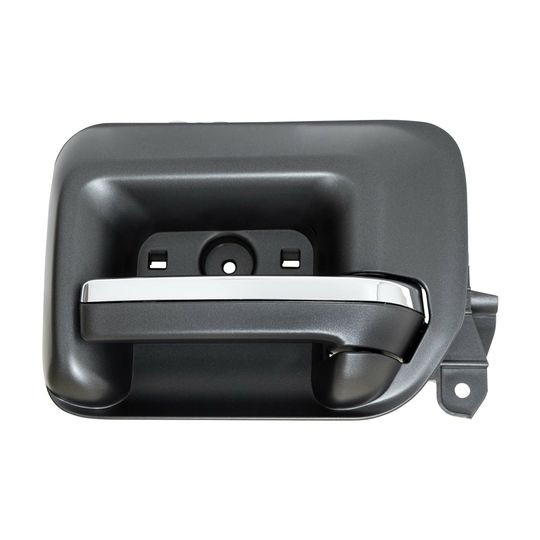 hushan-manija-puerta-interior-delantera-negro-cromado-lado-pasajero-chevrolet-cheyenne-2014-2018-cheyenne-0