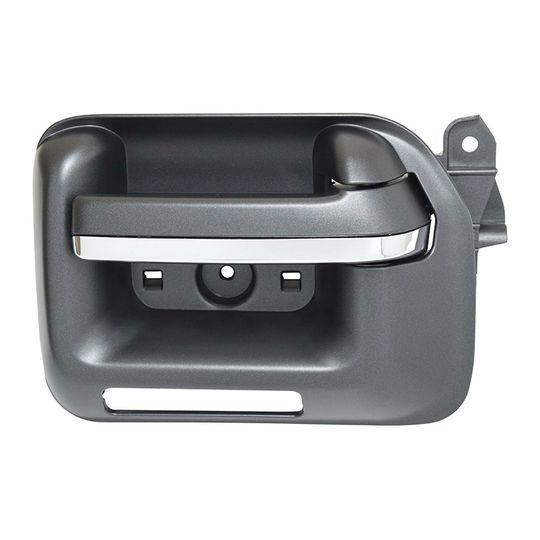 hushan-manija-puerta-interior-delantera-negro-cromado-con-hoyo-para-seguro-lado-conductor-gmc-sierra-2014-2018-sierra-0