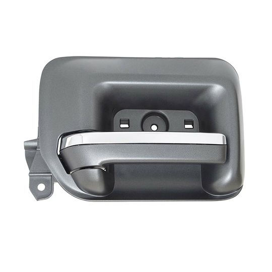 hushan-manija-puerta-interior-delantera-negro-cromado-lado-conductor-chevrolet-cheyenne-2014-2018-cheyenne-0