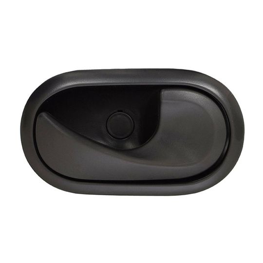 hushan-manija-puerta-interior-delantera-o-trasera-negro-lado-pasajero-renault-megane-2004-2010-megane-0