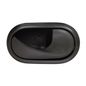 hushan-manija-puerta-interior-delantera-o-trasera-negro-lado-pasajero-renault-megane-2004-2010-megane-0
