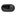 hushan-manija-puerta-interior-delantera-o-trasera-negro-lado-pasajero-renault-duster-2013-2018-duster-0