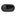 hushan-manija-puerta-interior-delantera-o-trasera-negro-lado-conductor-renault-duster-2013-2018-duster-0