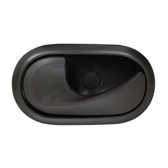 hushan-manija-puerta-interior-delantera-o-trasera-negro-lado-conductor-renault-clio-2007-2009-clio-0