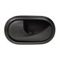 hushan-manija-puerta-interior-delantera-o-trasera-negro-lado-conductor-renault-clio-2007-2009-clio-0