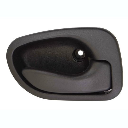 hushan-manija-puerta-interior-dodge-atos-2001-2012-0 hushan-manija-puerta-interior-dodge-atos-2001-2012-0