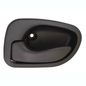 hushan-manija-puerta-interior-trasera-negro-lado-conductor-dodge-atos-2001-2012-atos-0