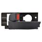 hushan-manija-puerta-interior-delantera-gris-lado-conductor-hyundai-accent-2007-2011-accent-0