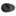 hushan-manija-puerta-interior-delantera-o-trasera-negro-lado-pasajero-chevrolet-matiz-2004-2005-matiz-0