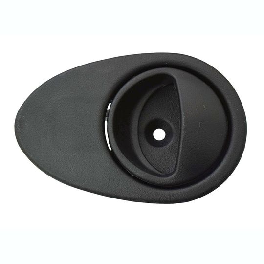 hushan-manija-puerta-interior-delantera-o-trasera-negro-lado-conductor-pontiac-matiz-2004-2005-matiz-0