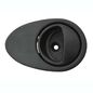 hushan-manija-puerta-interior-delantera-o-trasera-negro-lado-conductor-pontiac-matiz-2004-2005-matiz-0