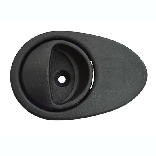 hushan-manija-puerta-interior-delantera-o-trasera-negro-lado-pasajero-pontiac-matiz-2004-2005-matiz-0