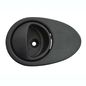 hushan-manija-puerta-interior-delantera-o-trasera-negro-lado-pasajero-pontiac-matiz-2004-2005-matiz-0
