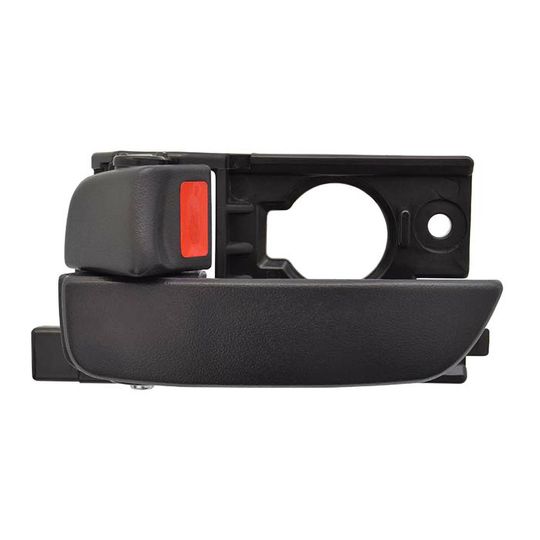 hushan-manija-puerta-interior-trasera-gris-lado-conductor-hyundai-accent-2007-2011-accent-0