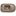 hushan-manija-puerta-interior-delantera-o-trasera-gris-claro-lado-conductor-o-pasajero-toyota-avanza-2007-2011-avanza-0