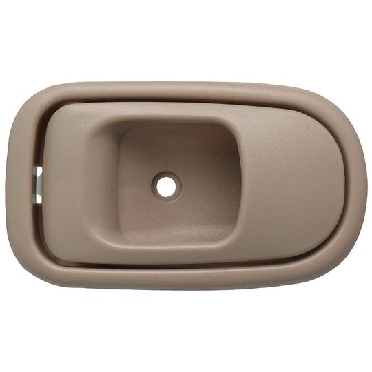 hushan-manija-puerta-interior-delantera-o-trasera-gris-claro-lado-conductor-o-pasajero-toyota-avanza-2007-2011-avanza-0 hushan-manija-puerta-interior-delantera-o-trasera-gris-claro-lado-conductor-o-pasajero-toyota-avanza-2007-2011-avanza-0