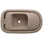 hushan-manija-puerta-interior-delantera-o-trasera-gris-claro-lado-conductor-o-pasajero-toyota-avanza-2007-2011-avanza-0