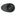 hushan-manija-puerta-interior-delantera-o-trasera-negro-lado-conductor-chevrolet-matiz-2004-2005-matiz-0