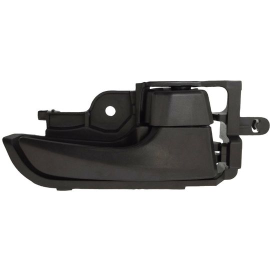 hushan-manija-puerta-interior-delantera-o-trasera-negro-lado-pasajero-toyota-avanza-2012-2018-avanza-0