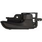 hushan-manija-puerta-interior-delantera-o-trasera-negro-lado-pasajero-toyota-avanza-2012-2018-avanza-0