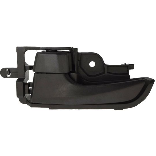 hushan-manija-puerta-interior-delantera-o-trasera-negro-lado-conductor-toyota-avanza-2012-2018-avanza-0