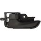 hushan-manija-puerta-interior-delantera-o-trasera-negro-lado-conductor-toyota-avanza-2012-2018-avanza-0