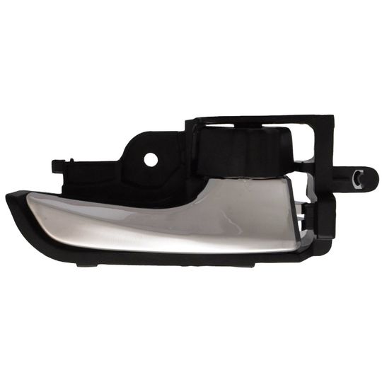 hushan-manija-puerta-interior-delantera-o-trasera-negro-cromado-lado-pasajero-toyota-avanza-2012-2018-avanza-0 hushan-manija-puerta-interior-delantera-o-trasera-negro-cromado-lado-pasajero-toyota-avanza-2012-2018-avanza-0