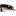 hushan-manija-puerta-interior-delantera-o-trasera-negro-plata-lado-conductor-toyota-prius-2012-2015-prius-0