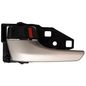hushan-manija-puerta-interior-delantera-o-trasera-negro-plata-lado-conductor-toyota-prius-2012-2015-prius-0