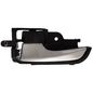 hushan-manija-puerta-interior-delantera-o-trasera-negro-cromado-lado-conductor-toyota-avanza-2012-2018-avanza-0
