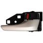 hushan-manija-puerta-interior-delantera-o-trasera-negro-plata-lado-pasajero-toyota-camry-2012-2017-camry-0