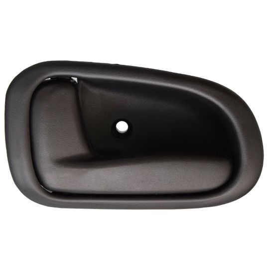 hushan-manija-puerta-interior-delantera-o-trasera-negro-lado-conductor-toyota-corolla-1992-1997-corolla-0