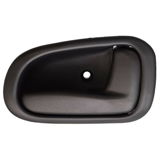 hushan-manija-puerta-interior-delantera-o-trasera-negro-lado-pasajero-toyota-corolla-1992-1997-corolla-0