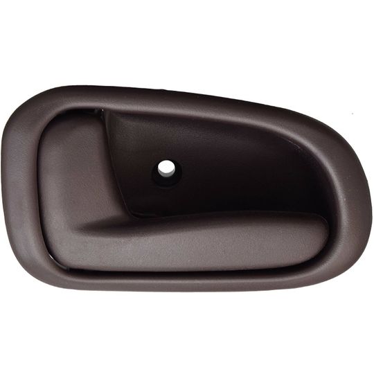 hushan-manija-puerta-interior-delantera-o-trasera-cafe-lado-conductor-toyota-corolla-1992-1997-corolla-0