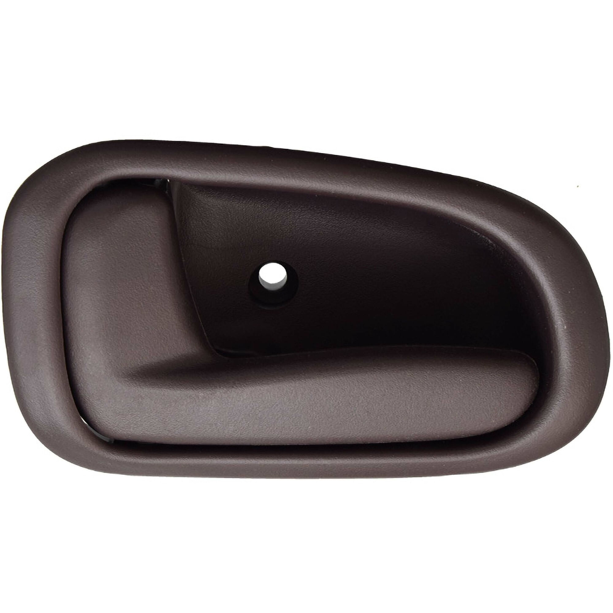 Manija Puerta Interior Delantera O Trasera Café Lado Conductor
