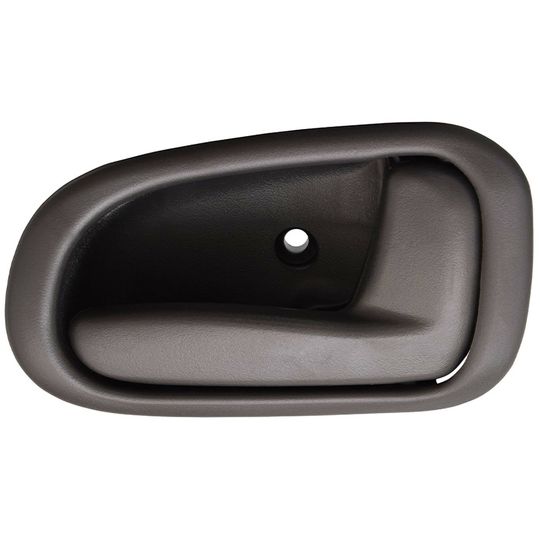 hushan-manija-puerta-interior-delantera-o-trasera-gris-lado-pasajero-toyota-corolla-1992-1997-corolla-0