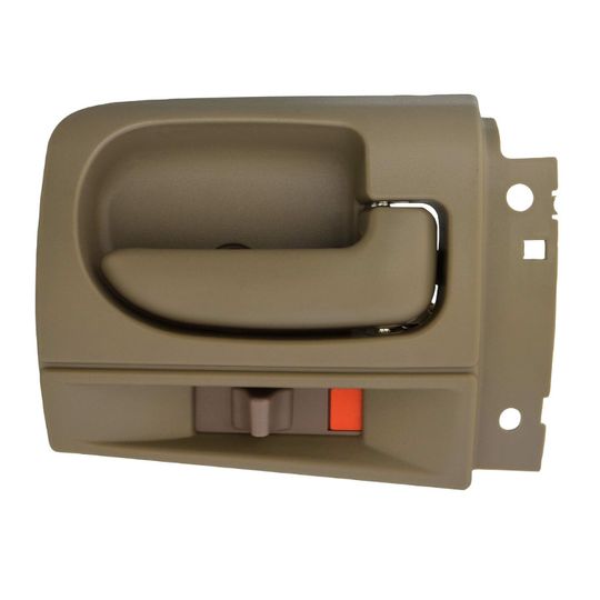 hushan-manija-puerta-interior-delantera-o-trasera-gris-lado-pasajero-dodge-dakota-2001-2004-dakota-0