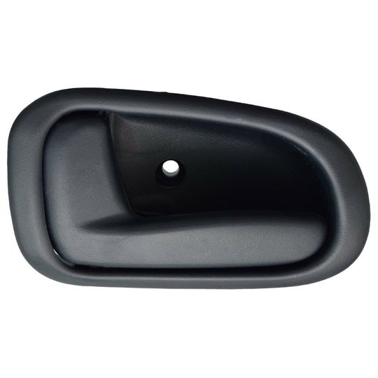 hushan-manija-puerta-interior-toyota-corolla-1992-1997-0 hushan-manija-puerta-interior-toyota-corolla-1992-1997-0