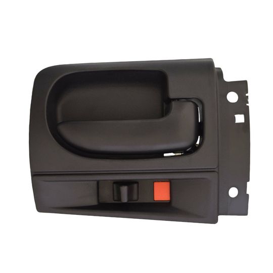 hushan-manija-puerta-interior-delantera-o-trasera-negro-lado-pasajero-dodge-dakota-2001-2004-dakota-0 hushan-manija-puerta-interior-delantera-o-trasera-negro-lado-pasajero-dodge-dakota-2001-2004-dakota-0