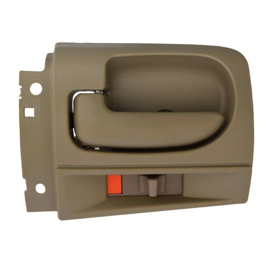 hushan-manija-puerta-interior-delantera-o-trasera-gris-lado-conductor-dodge-dakota-2001-2004-dakota-0