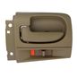 hushan-manija-puerta-interior-delantera-o-trasera-gris-lado-conductor-dodge-dakota-2001-2004-dakota-0