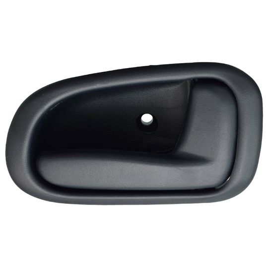 hushan-manija-puerta-interior-delantera-o-trasera-azul-lado-pasajero-toyota-corolla-1992-1997-corolla-0