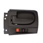 hushan-manija-puerta-interior-delantera-o-trasera-negro-lado-conductor-dodge-dakota-2001-2004-dakota-0