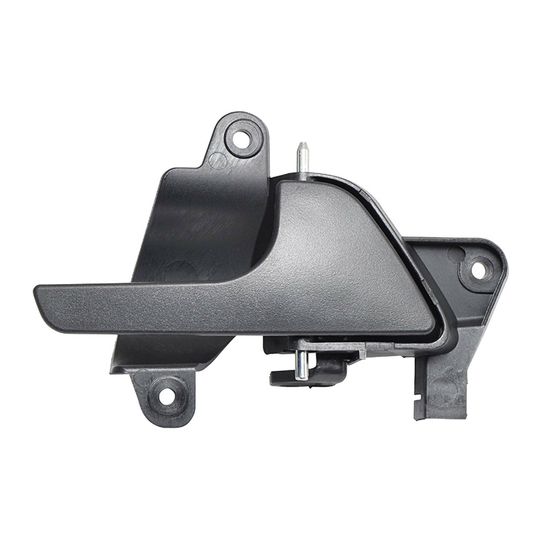 hushan-manija-puerta-interior-delantera-negro-lado-pasajero-volkswagen-eurovan-2006-2009-eurovan-0 hushan-manija-puerta-interior-delantera-negro-lado-pasajero-volkswagen-eurovan-2006-2009-eurovan-0