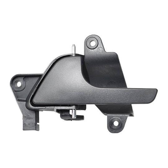 hushan-manija-puerta-interior-volkswagen-eurovan-2006-2009-0 hushan-manija-puerta-interior-volkswagen-eurovan-2006-2009-0